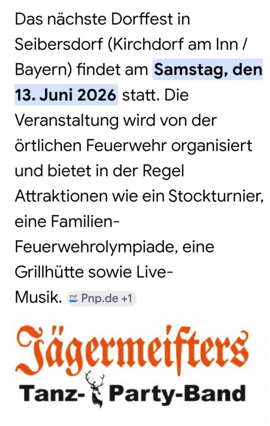 http://die-jaegermeisters-band.de/media/2026 BilderAuftritte/20260601_103850.jpg